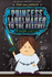 Princess Labelmaker to the Rescue! (Origami Yoda #5) (Uk Edition)