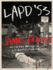 Lapd '53