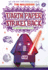 Darth Paper Strikes Back (Origami Yoda #2) (Volume 2)