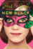 Pink & Green is the New Black: Pink & Green Book Three