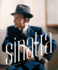 Sinatra: the Photographs
