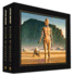 Star Wars Art: Ralph Mcquarrie