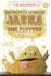 The Surprise Attack of Jabba the Puppett (Origami Yoda #4) (Volume 4)