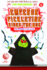Emperor Pickletine Rides the Bus (Origami Yoda #6) (Volume 6)