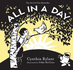 All in a Day: a Board Book