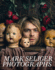 Mark Seliger Photographs Mark Seliger