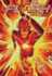 The Flash: Hocus Pocus: (the Flash Book 1)