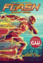 The Flash: Johnny Quick: (the Flash Book 2)