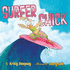 Surfer Chick: a Picture Book