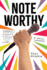 Noteworthy: a Novel