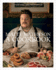 Matty Matheson: a Cookbook