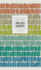 Read Harder: A Reading Log from Book Riot: Track Books, Chart Progress