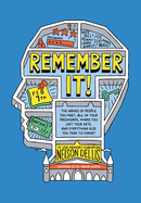 Remember It!
