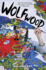 Wolfwood: a Novel