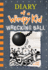 Wrecking Ball (Diary of a Wimpy Kid 14)