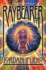 Raybearer: a Novel