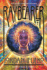 Raybearer: a Novel