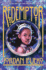 Redemptor (Raybearer Book 2): a Novel