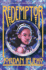 Redemptor (Raybearer Book 2): a Novel