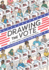 Drawing the Vote: An Illustrated Guide to Voting in America