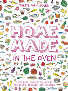 Home Made in the Oven