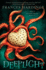 Deeplight: a Novel
