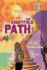 The Eightfold Path: a Graphic Novel Anthology