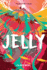 Jelly