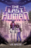 The Last Human: a Novel