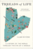 Threads of Life: a History of the World Through the Eye of a Needle