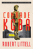 Comrade Koba: a Novel