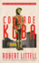 Comrade Koba: a Novel