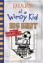 Big Shot (Diary of a Wimpy Kid Book 16) (Volume 16)