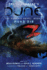 Dune: the Graphic Novel, Book 2: Muad'Dib (Volume 2)