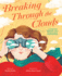 Breaking Through the Clouds: the Sometimes Turbulent Life of Meteorologist Joanne Simpson
