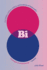 Bi: the Hidden Culture, History, and Science of Bisexuality: the Hidden Culture, History, and Science of Bisexuality