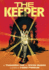 The Keeper: a Graphic Novel