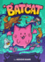 Batcat: a Graphic Novel: 1