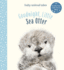 Goodnight, Little Sea Otter: a Picture Book (Baby Animal Tales)
