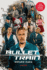 Bullet Train (Movie Tie-in Edition): a Novel (the Assassins Series)