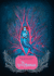 The Little Mermaid: 3 (Book of the Film)