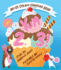 Yum, 2, 3! (a Hello! Lucky Know & Grow Book): an Ice Cream Counting Book (a Board Book)