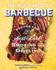 New School Barbecue: Recipes for Next-Level Smoking and Grilling from Austin's Leroy and Lewis