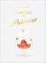 The Little Book of Ladur�e: Patisserie