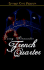 French Quarter (Ellora's Cave Presents, Hot in the City)