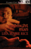 Midnight Man (Midnight Series, Book 1)