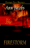 Firestorm