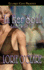 Ellora's Cave Presents Lunewulf: in Her Soul, Book 5