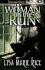 Woman on the Run