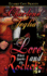 When Sparks Fly: Love and Rockets